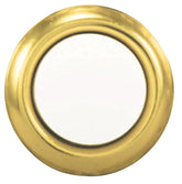 SL-765-90 BUTTON PUS